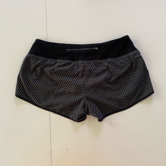 Nike Dri-Fit Athletic Shorts - Picture 2 of 4